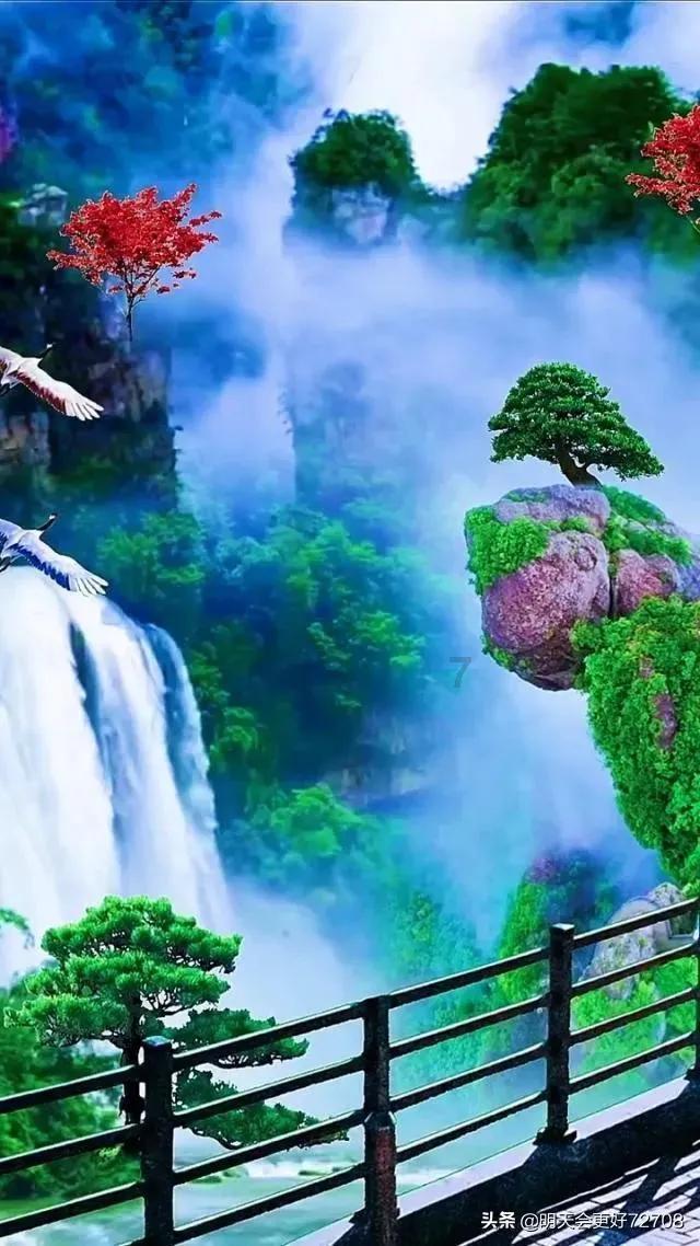 德古拉伯爵的住所