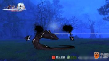 聊城市自然资源和规划局组织开展谨防养老诈骗宣传活动