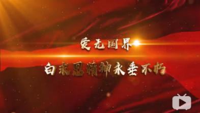 迷失的宇宙员