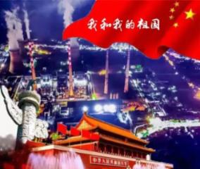 泡泡趴
