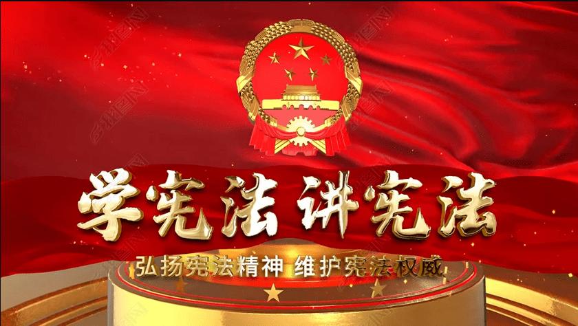 哪种香蕉最好吃呢？游戏画面