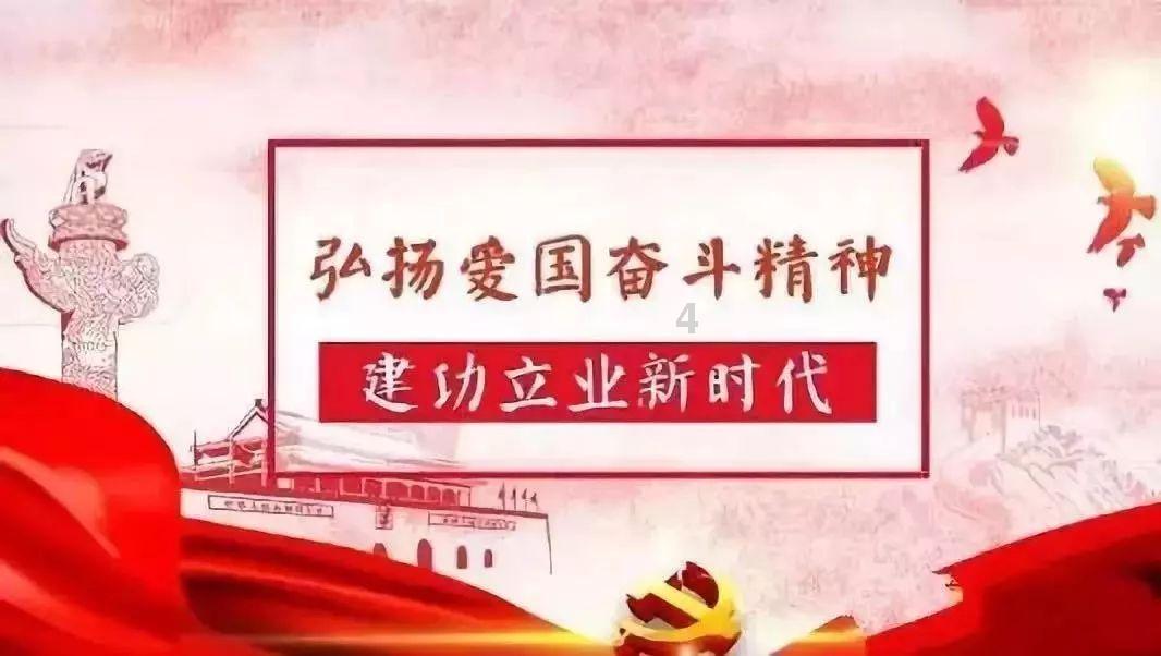 穿越迷宫