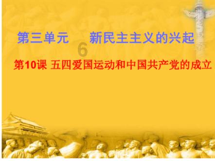 追女生应该怎么聊天，谈恋爱聊什么话题才合适？游戏画面