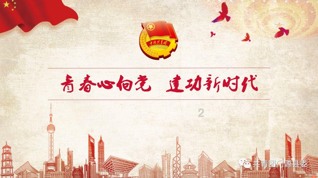 片仔癀股价盘中跌停,股价创近3年新低,2023年预计业绩双增