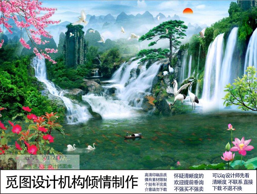 狂奔的忍者2