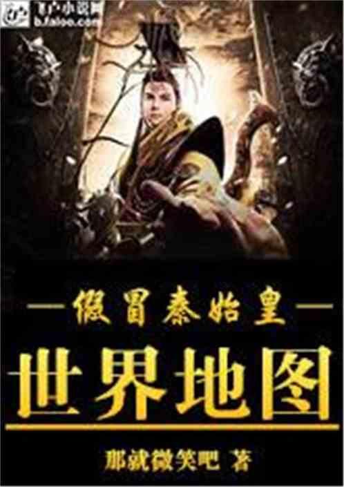 牧原股份:预计去年净亏损39亿-47亿,上年盈利超132亿