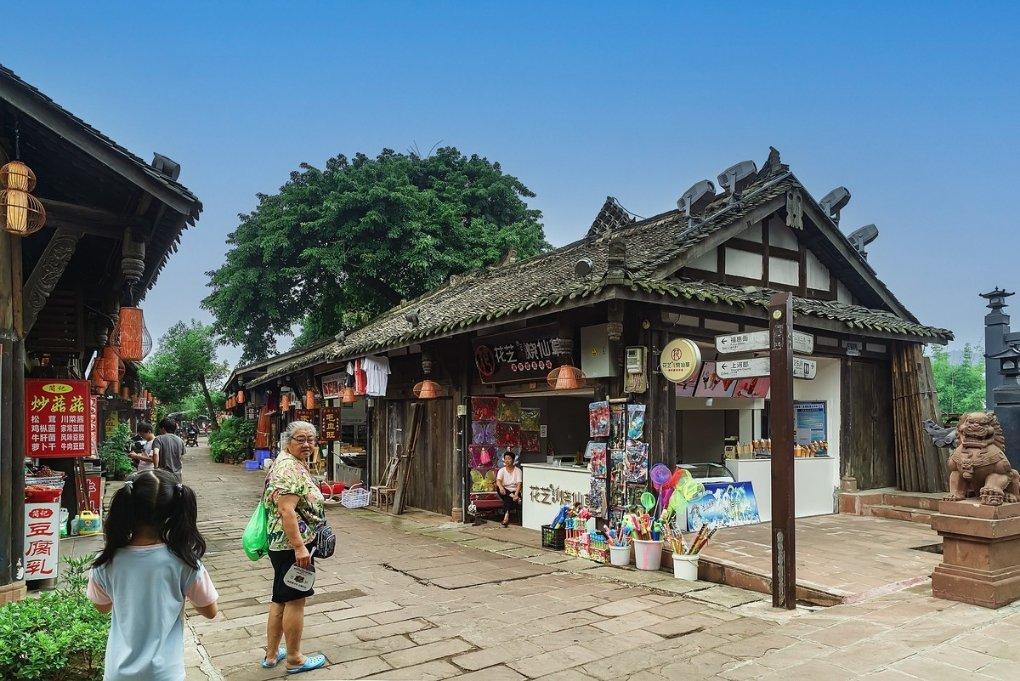 镇魔曲手游